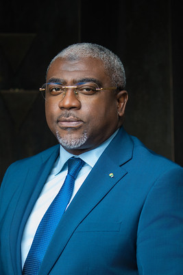 Abdu-Razzaq Guy KAMBOGO